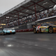 Illustration for article titled The Oppositelock Forza 6 Endurance Championship Round 7: Results And Replayem/em
